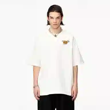 SUNSETMONENT logoinsT