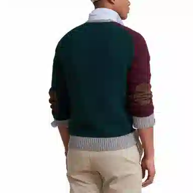 Polo Ralph Lauren FW23