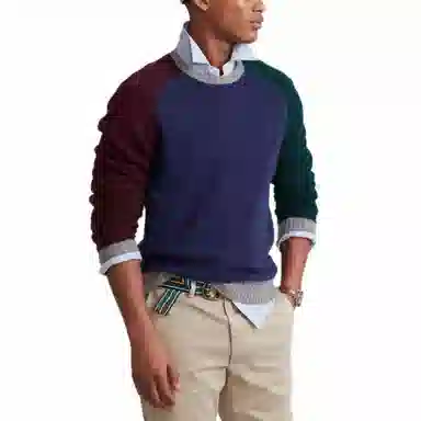 Polo Ralph Lauren FW23