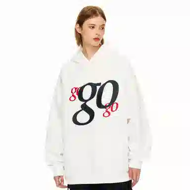 RECOLETA x OKET Logo