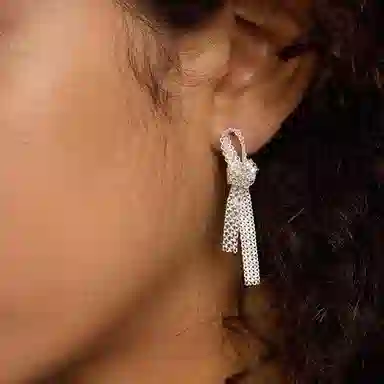 Qurioustone 925