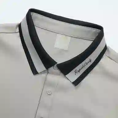 RAPIDO CLAGANCE Polo