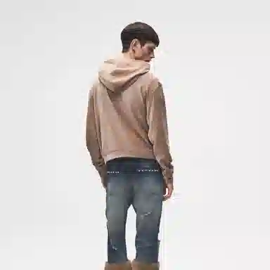 BIRTH OF ROYAL CHILD