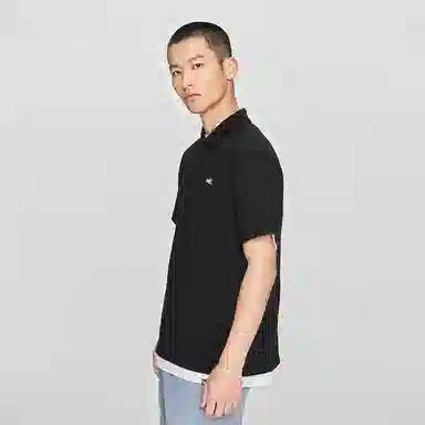 Lee SS25 LogopoloPolo