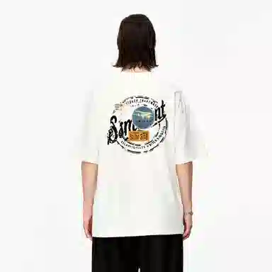 SUNSETMONENT logoinsT