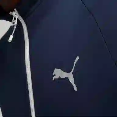 PUMA Logo
