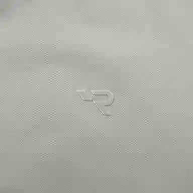 RAPIDO CLAGANCE Polo