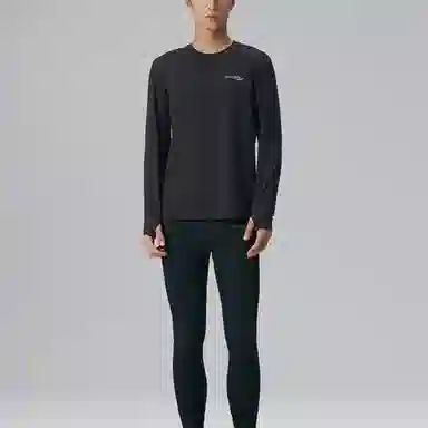 Saucony LogoT