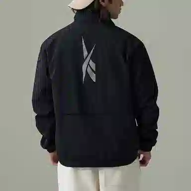 Reebok