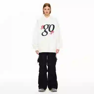 RECOLETA x OKET Logo