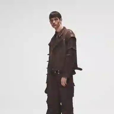 BIRTH OF ROYAL CHILD