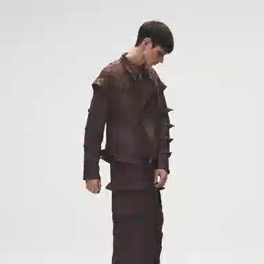 BIRTH OF ROYAL CHILD