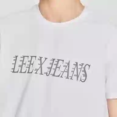 Lee SS25 T