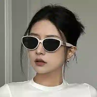 MTMIT PC