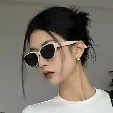 MTMIT PC