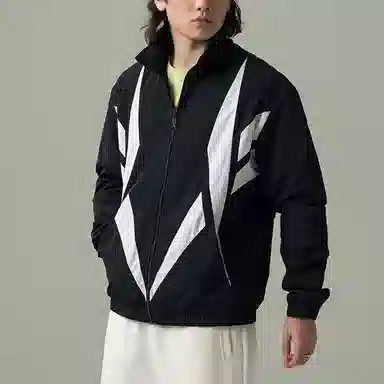 Reebok