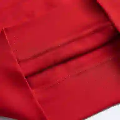 Polo Ralph Lauren FW23 Logo