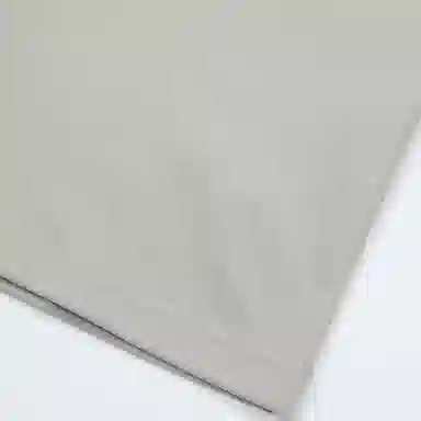 RAPIDO CLAGANCE Polo