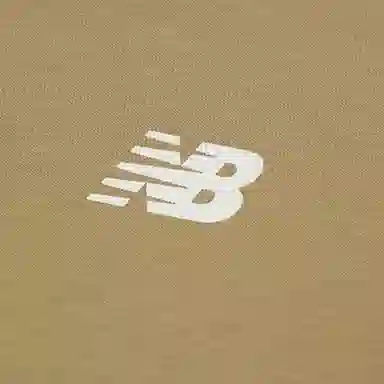New Balance T