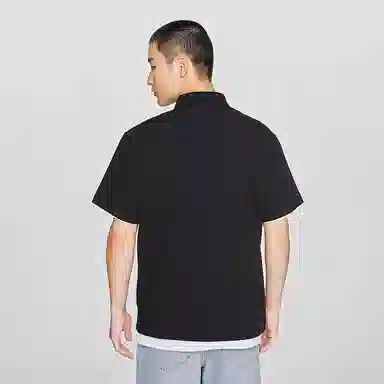 Lee SS25 LogopoloPolo