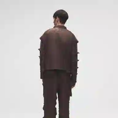 BIRTH OF ROYAL CHILD