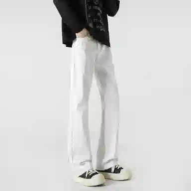 FAKE VINTAGE cleanfit