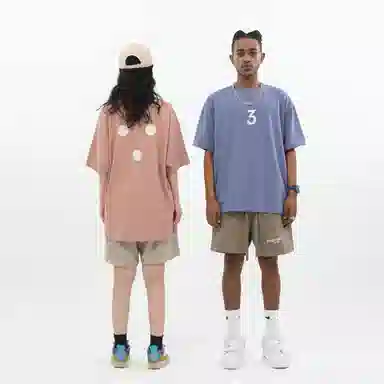 INNERSECT CO JERRY LORENZO T