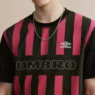 Umbro