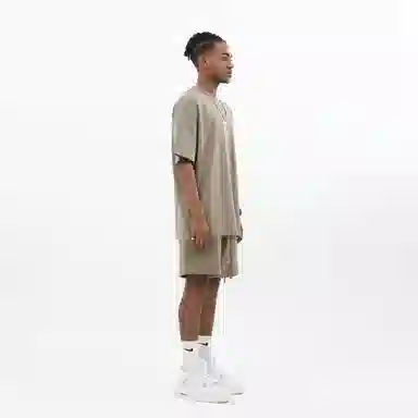 INNERSECT CO JERRY LORENZO T