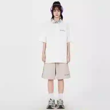 BENDL’S Polo Shirt