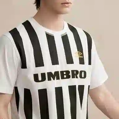 Umbro