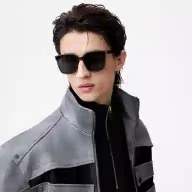 BOLON