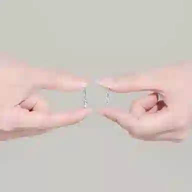 Cuz strange Intention ""