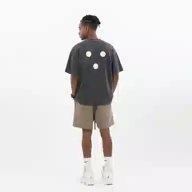 INNERSECT CO JERRY LORENZO T