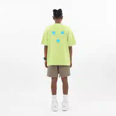 INNERSECT CO JERRY LORENZO T
