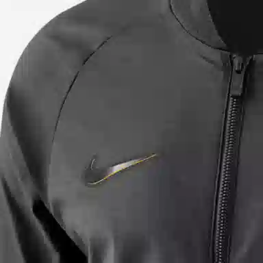 Nike NBA Cavaliers Zip Jacket