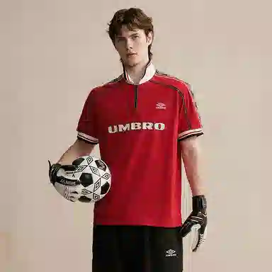 umbro Polo