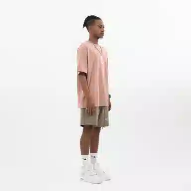 INNERSECT CO JERRY LORENZO T