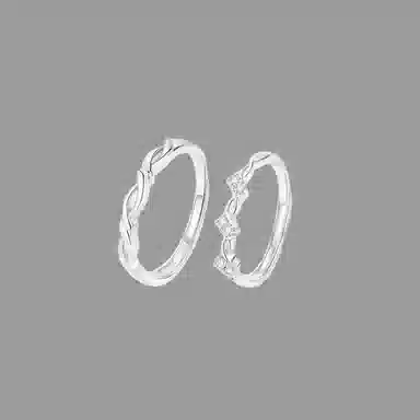 Cuz strange Intention ""