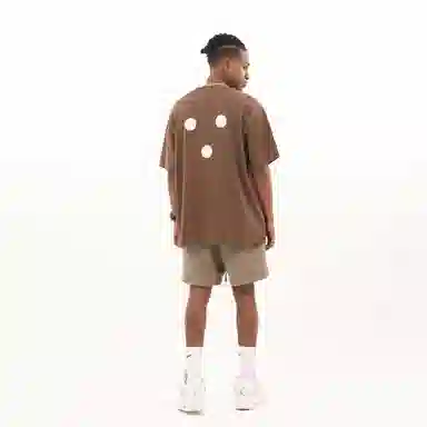 INNERSECT CO JERRY LORENZO T