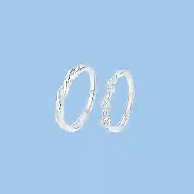 Cuz strange Intention ""