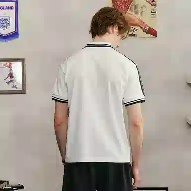 Umbro Polo Shirt