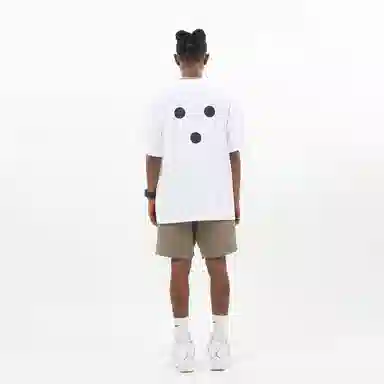 INNERSECT CO JERRY LORENZO T