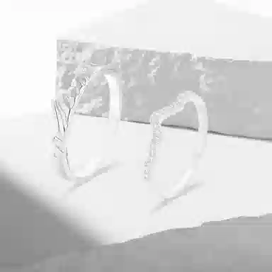 Cuz strange Intention