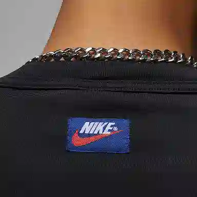 Jordan Rare Air T
