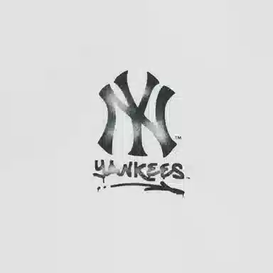 MLB Yankees T