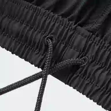 adidas Originals TP Oversized Zip Off