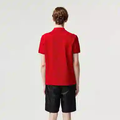 FERRE Polo