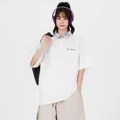 BENDL’S Polo Shirt