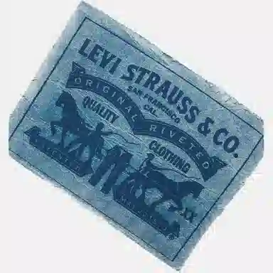 levis T